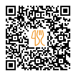 Enlace de código QR al menú de Artisan