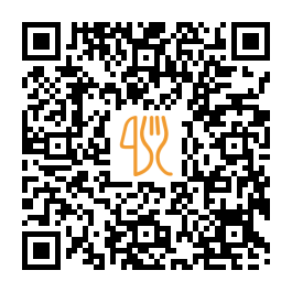 Enlace de código QR al menú de La-tierra