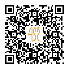 Enlace de código QR al menú de Brunch Co