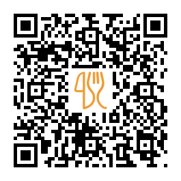 Carte QR de Wok Palace