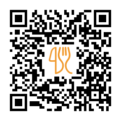 Enlace de código QR al menú de Le Pircha