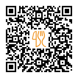 Carte QR de Wittamer