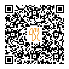 Carte QR de Den Boskouter (taverne Feestzaal)