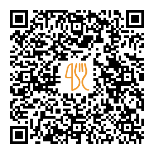 Enlace de código QR al menú de Wok Dynasty Sint-martens-latem