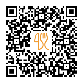 Carte QR de Friterie Gilbert