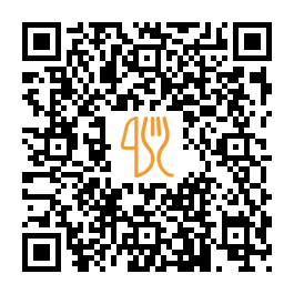 Carte QR de Golden River