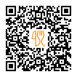 Carte QR de De Pollepel