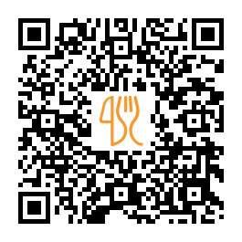 Enlace de código QR al menú de Namaste