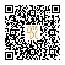 QR-Code zur Speisekarte von De Zilverlinde