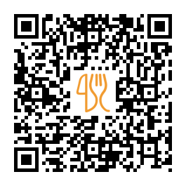 Carte QR de Abooov Kebab