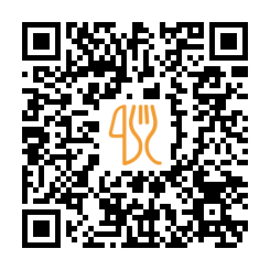 Carte QR de Thuy Hanoi