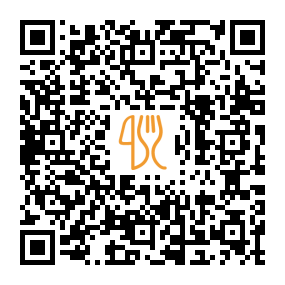 Carte QR de Al Peperoncino Italiano