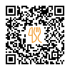 Carte QR de Smaakmarkt