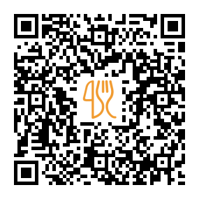 Enlace de código QR al menú de Lifeisart Gallery