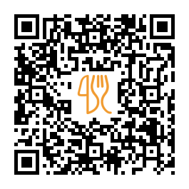 Carte QR de Pokipoké