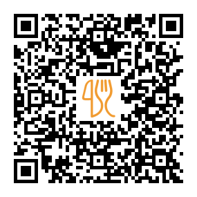 Enlace de código QR al menú de Eetcafee T Steentje