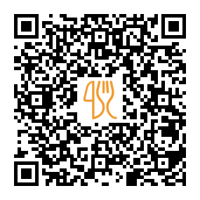 Enlace de código QR al menú de Vangrootloon