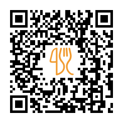 QR-Code zur Speisekarte von Torsk