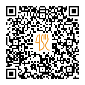 Carte QR de De Litanie