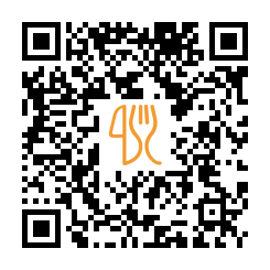 Enlace de código QR al menú de Salons Van Edel