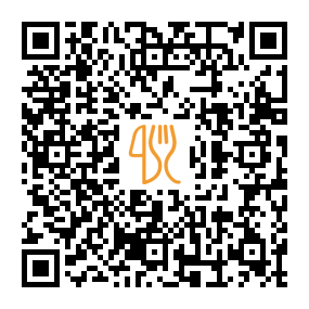 Carte QR de La Casa Sablon