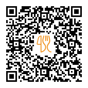 Carte QR de Saravana Bhavan