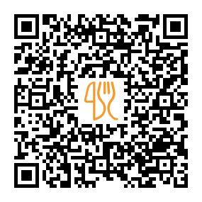 Carte QR de Mitsui Teppan Yaki
