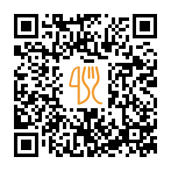 Carte QR de Dekol