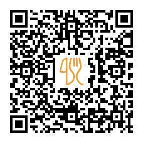 Carte QR de La Kantine Du Canal