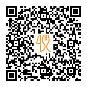 Enlace de código QR al menú de Chalet De La Pede