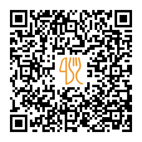 QR-code link para o menu de Cafe De Geit Oudetonge