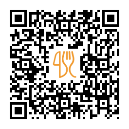 Carte QR de Bistro De Neus