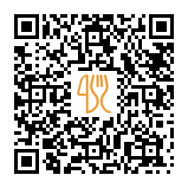 Carte QR de 't Wethuis