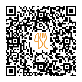 Enlace de código QR al menú de Caprice Des Deux