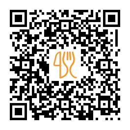 Carte QR de L'entre Temps