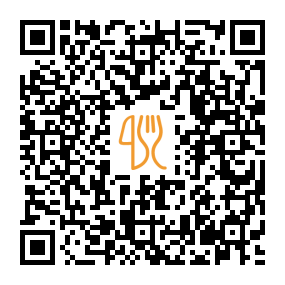 Enlace de código QR al menú de Los Agaves