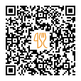 Enlace de código QR al menú de La Dotta