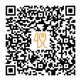 Carte QR de La Romantica