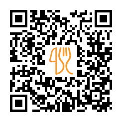 Carte QR de Mus’s Kebab