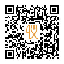 Carte QR de Les Jardins D'arc