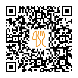 Enlace de código QR al menú de De Klokke