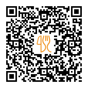 Carte QR de 't Pleintje Alsemberg