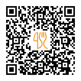 Carte QR de De Koornbloem