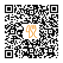 Carte QR de Marielucie