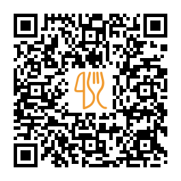 Carte QR de Flow Café