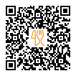 Enlace de código QR al menú de Bistro F2b