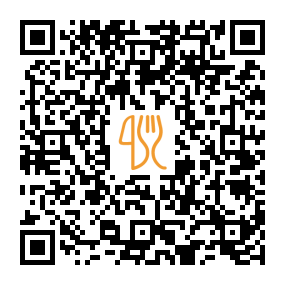 Enlace de código QR al menú de L'inattendu