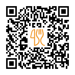 Carte QR de Conblani