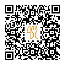 QR-Code zur Speisekarte von Tranquilo