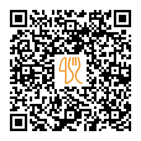 Carte QR de Saint Georges